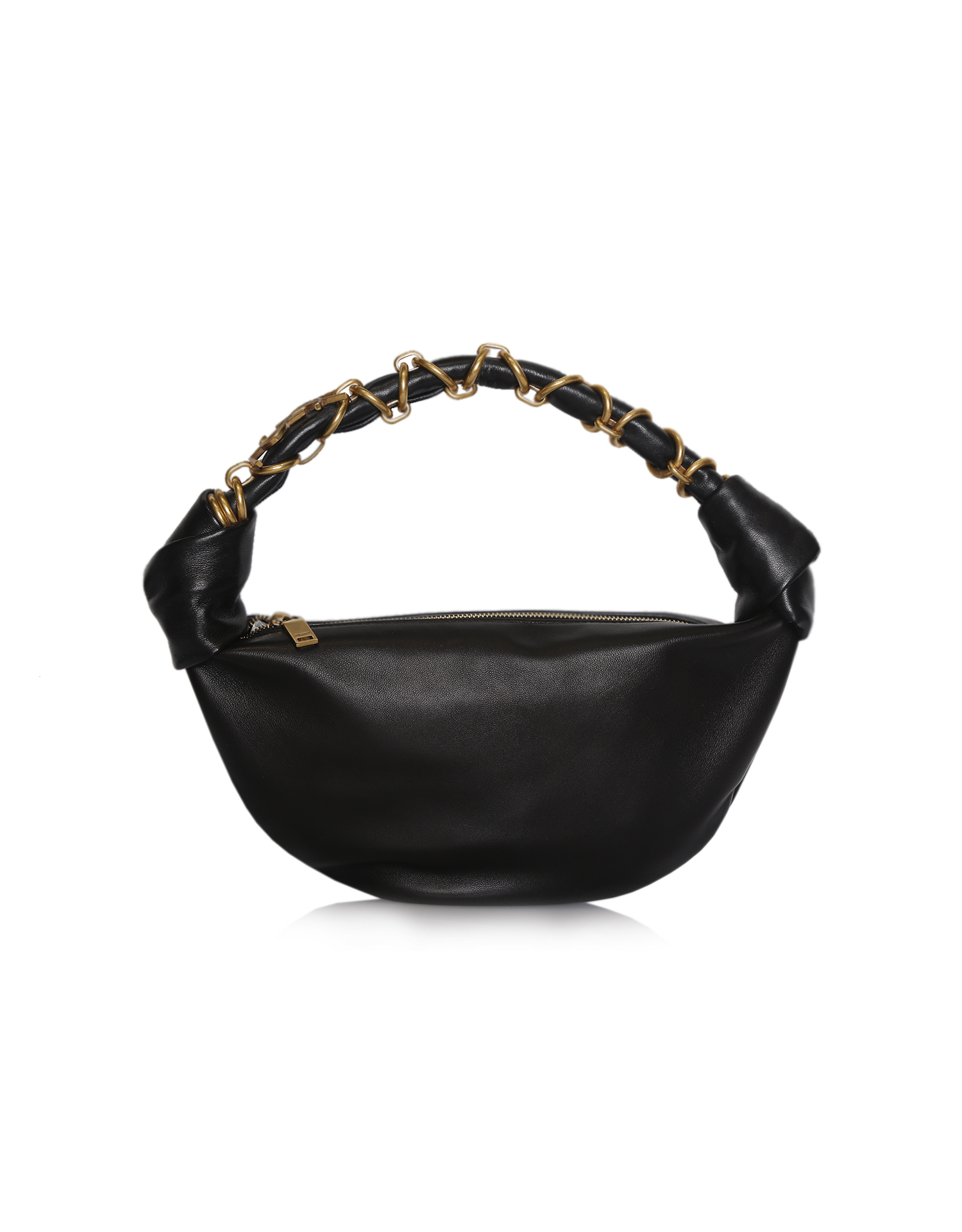 SAINT LAURENT Paris Сумка 48165